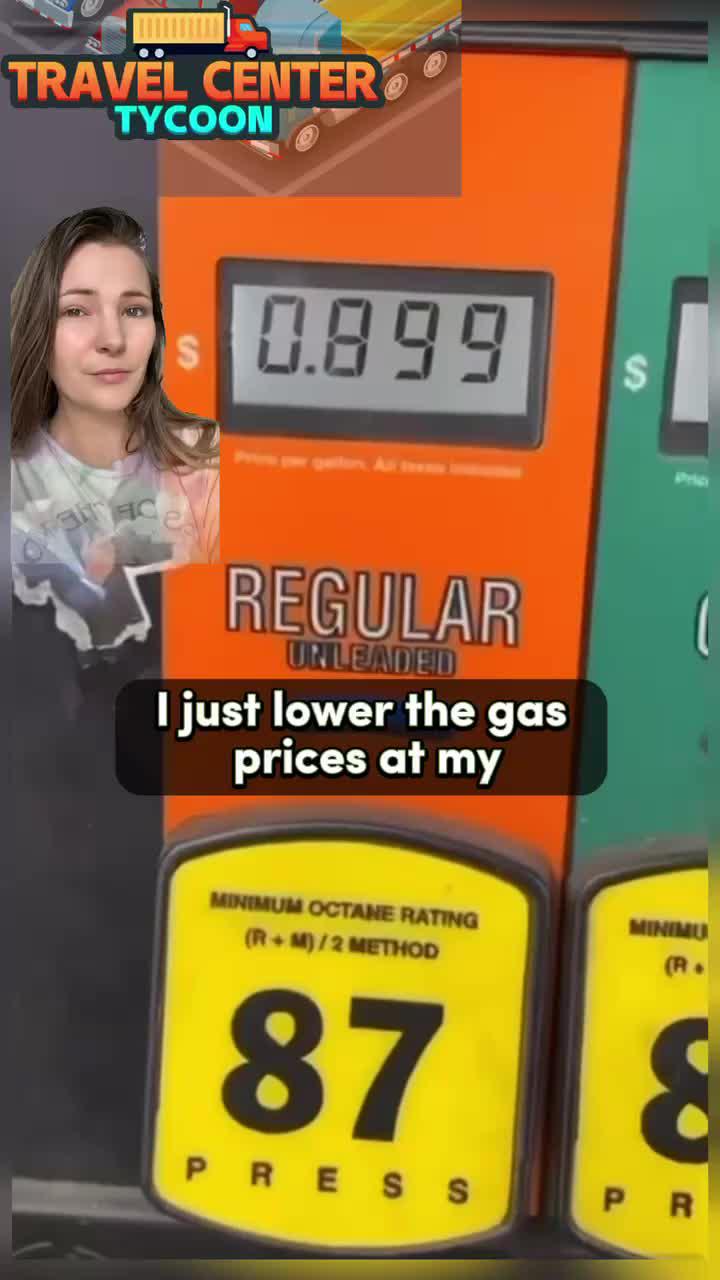 Start your own business!!!