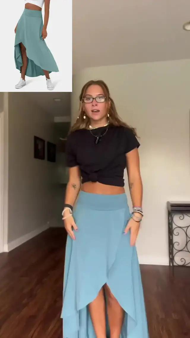 BIS ZU 70% RABATT + KOSTENLOSER VERSAND FÜR 1. BESTELLUNG