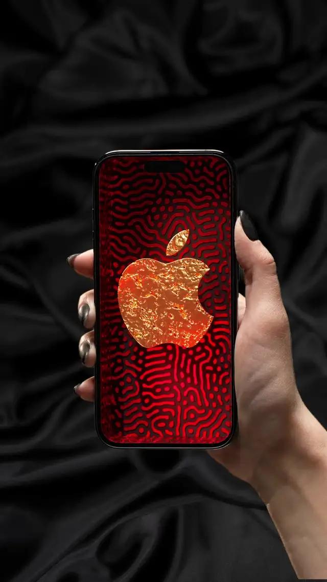 Wanna change your Charging screen? Try this!