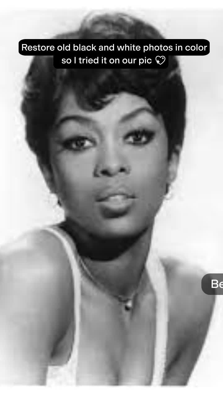 Try new haircuts using ai !