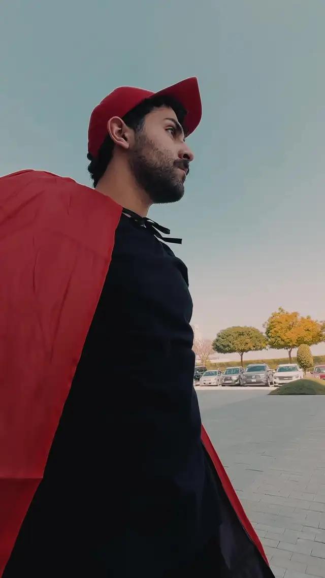 Use code YALLA75 to get 75% off your first order!