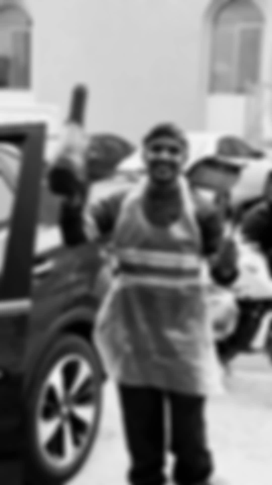 29 ريال أقوى توفير لغسيل سيارتك