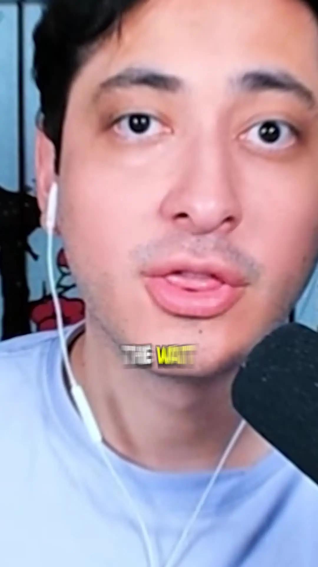 Offline Chess Mastery. Merge. 