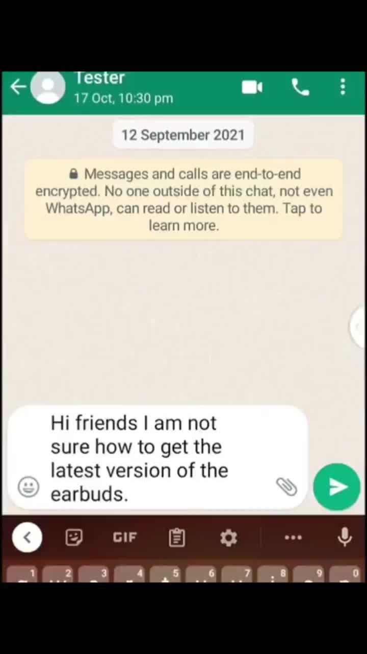 Translate Anywhere, Anytime.