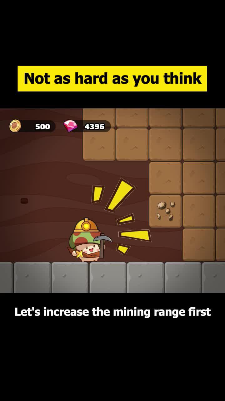 Digimon Assemble, Auto-Leveling!