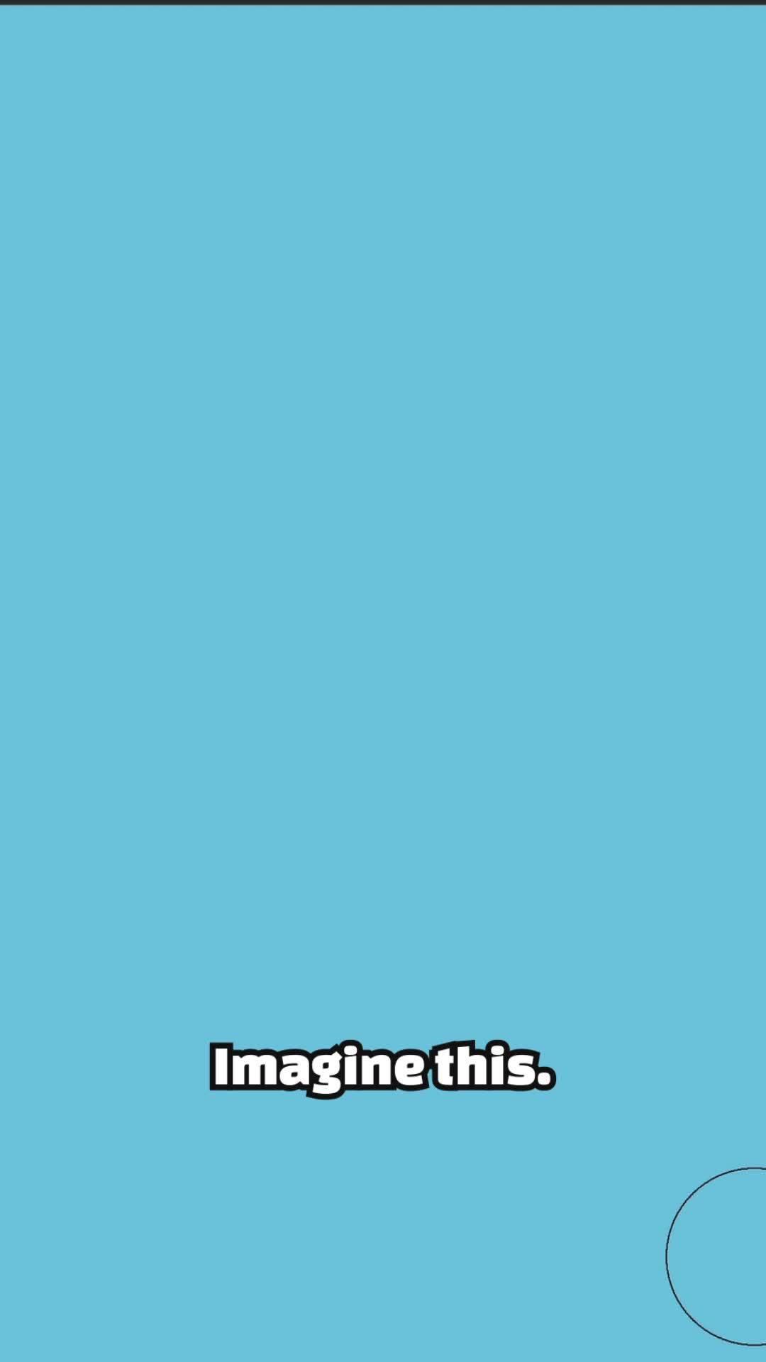 Battle against real players in epic PvP duels!