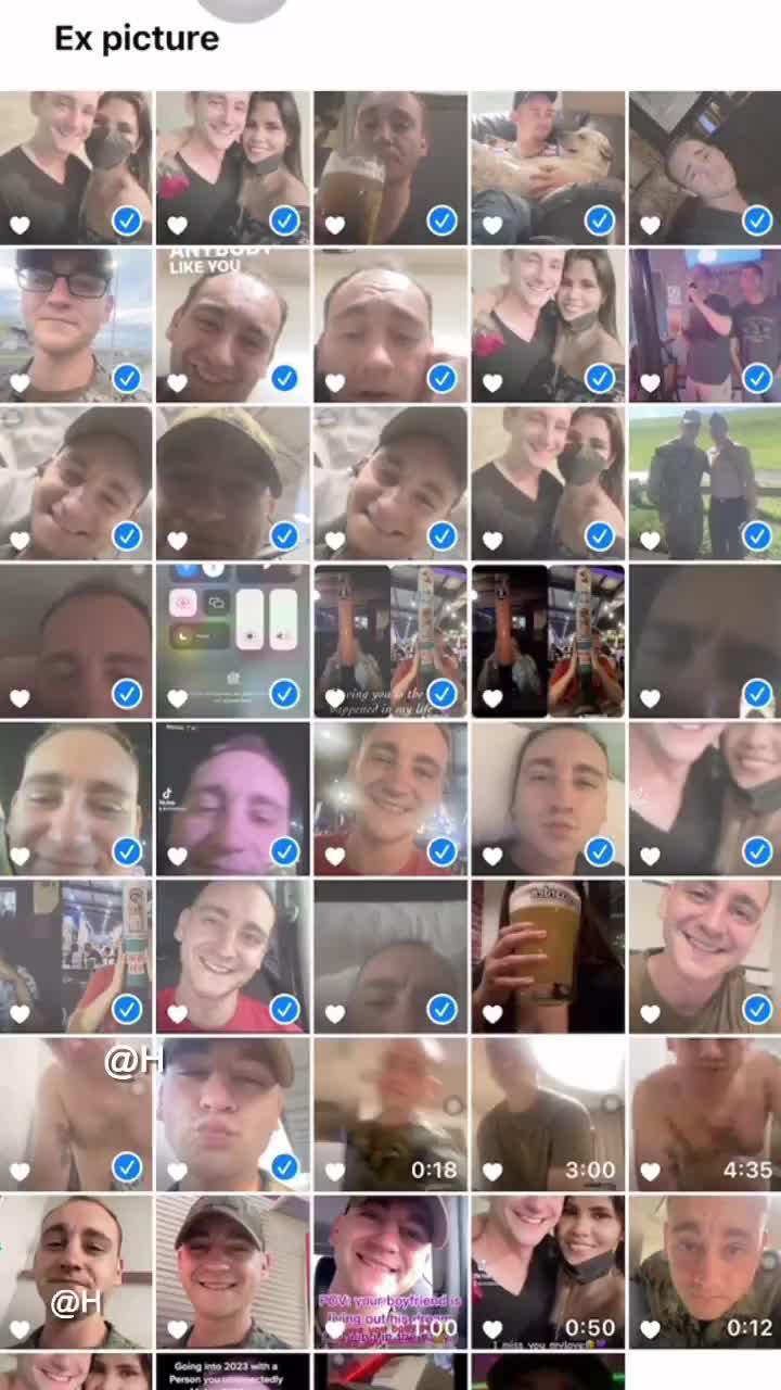 Your Portable Scanner Solution!