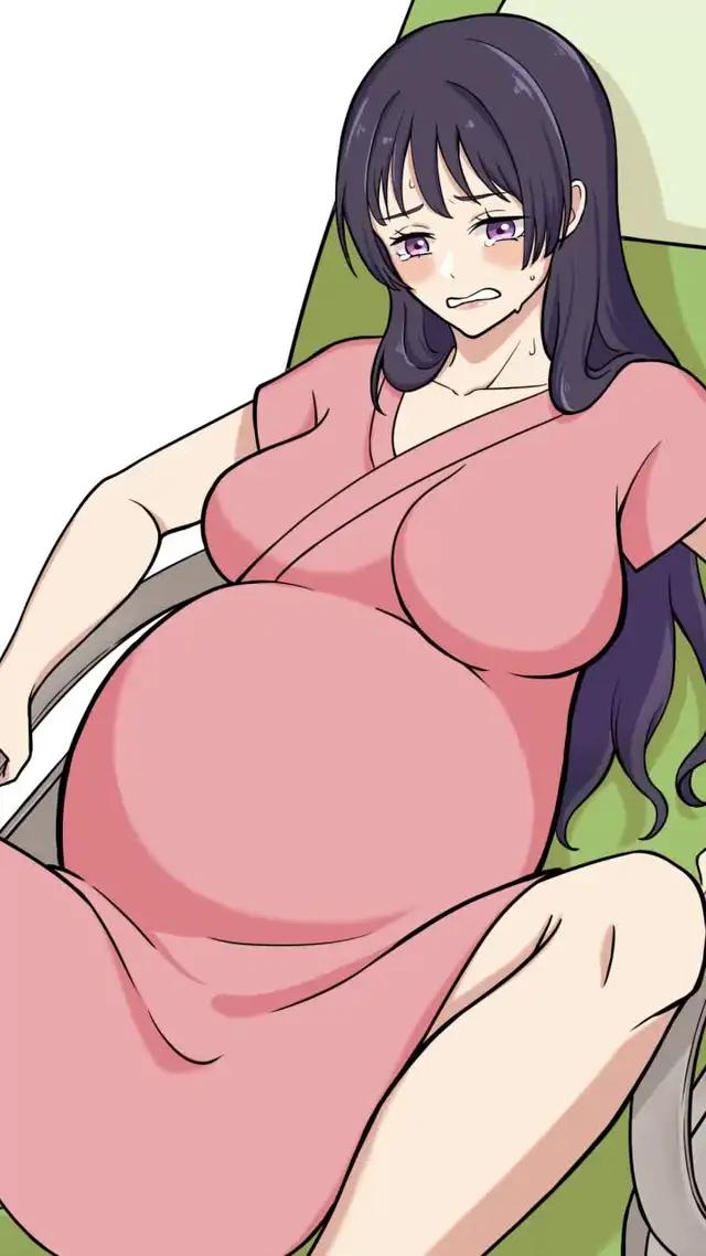 아이와 산모를 행복하게 해주는 2중1택