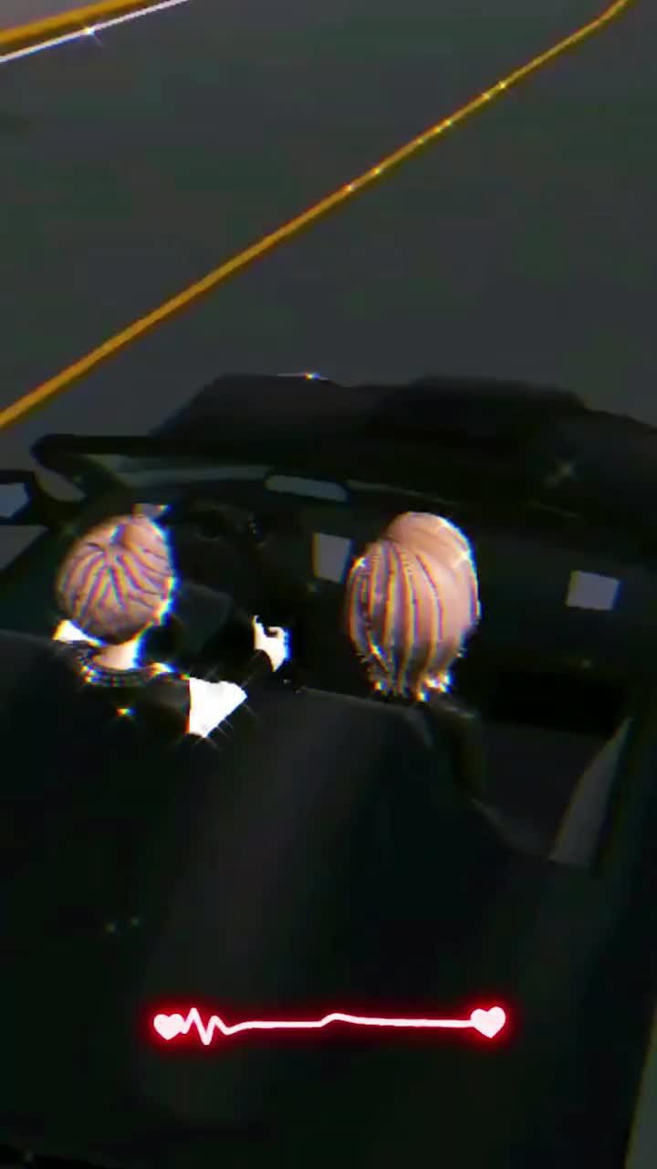 A whole new You-niverse!