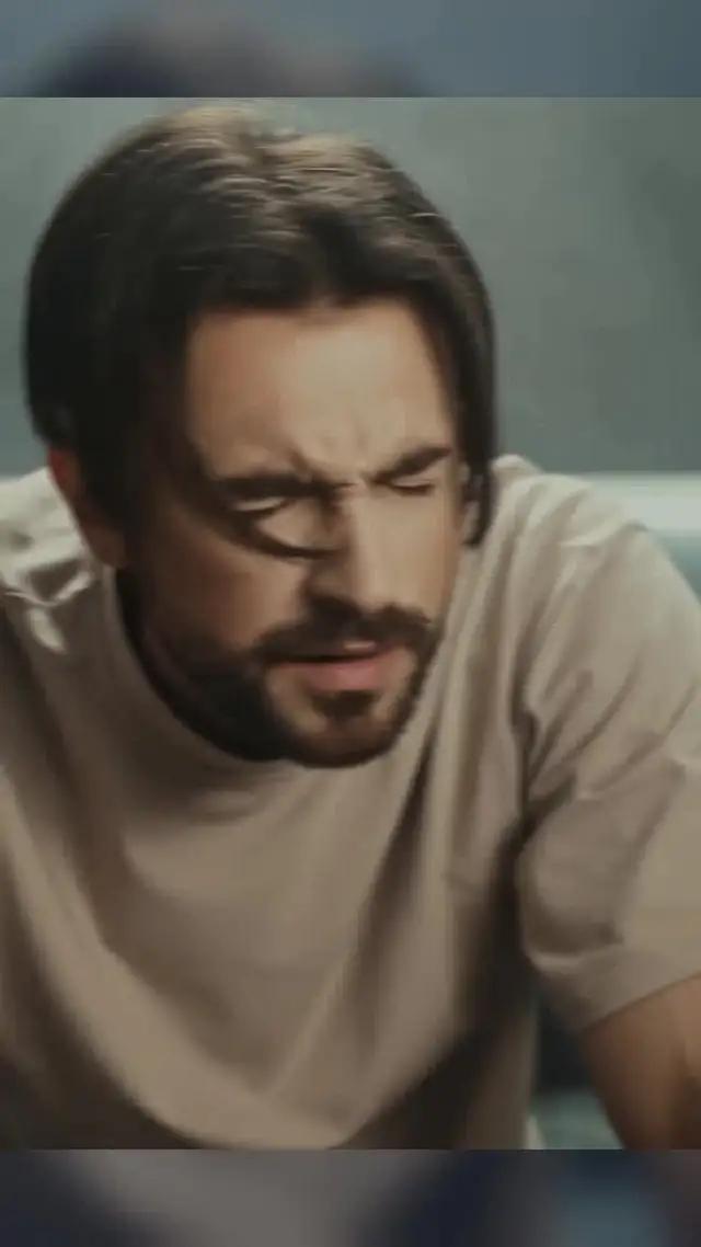 Woooow! This app is really helpful