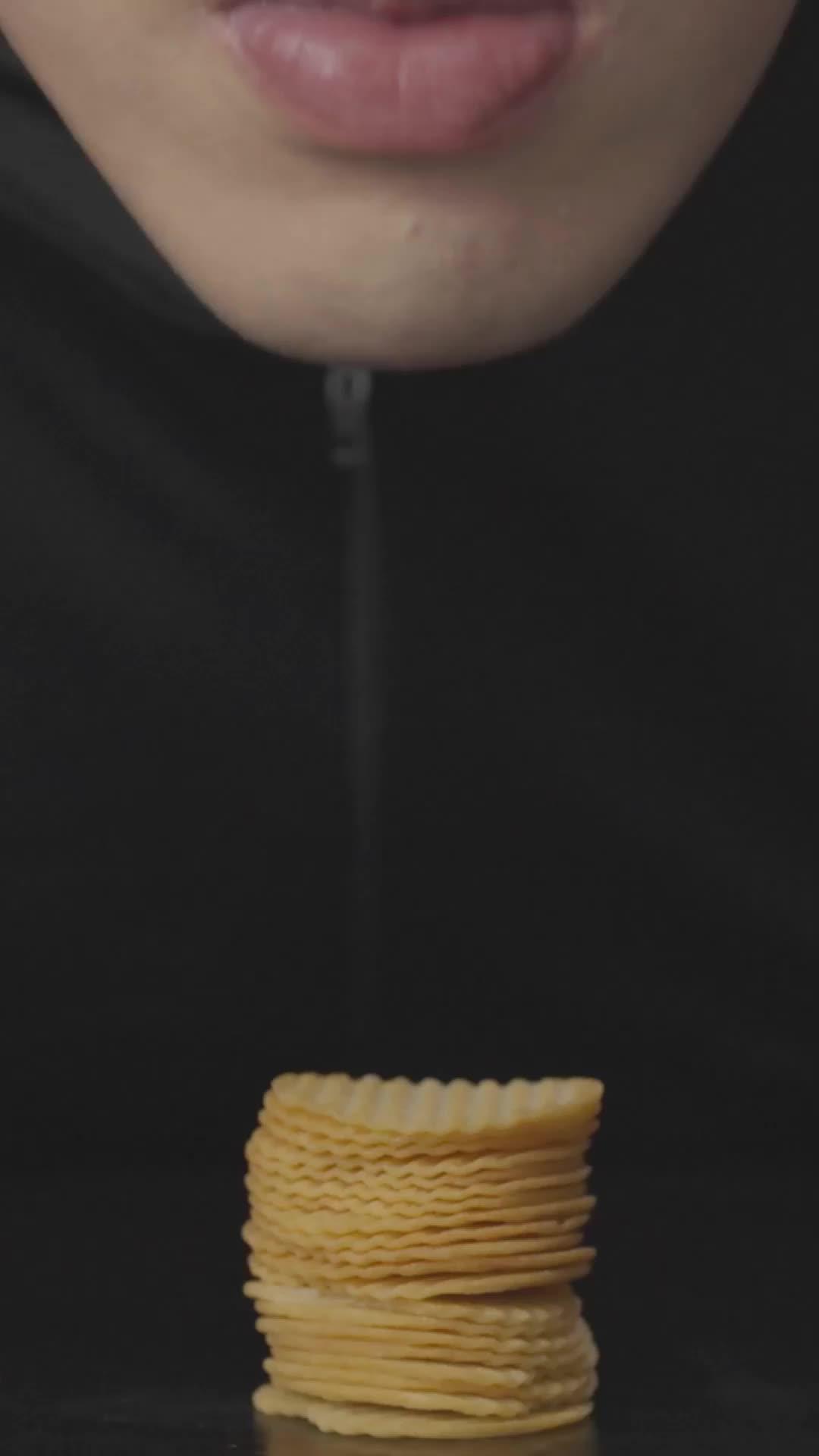 탑워에서 2분 버틸 수 있어요?