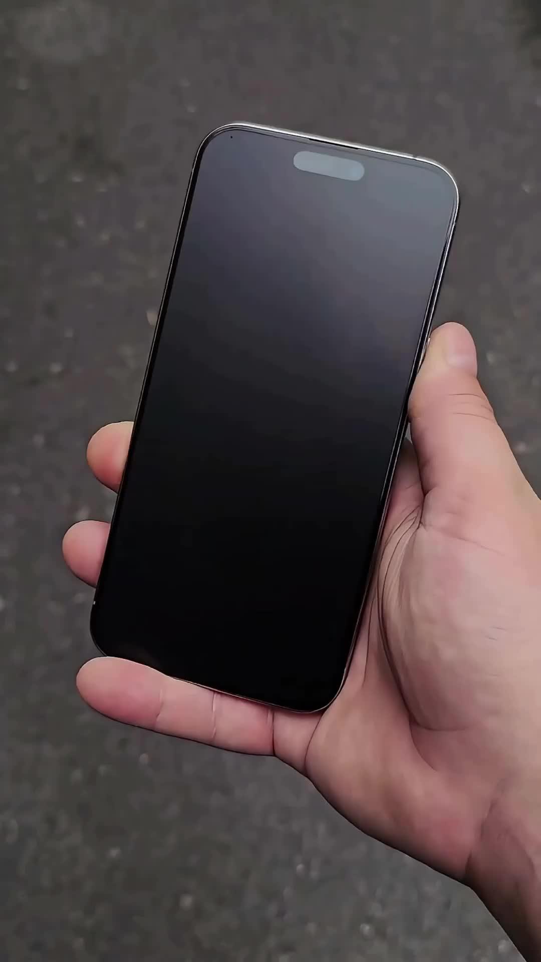 Set exclusive widgets & themes for your iPhone!