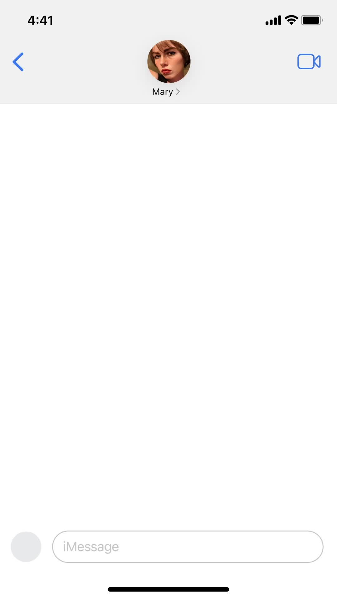 Invoices in seconds, and manage your biz on the go. For freelancers and small biz owners