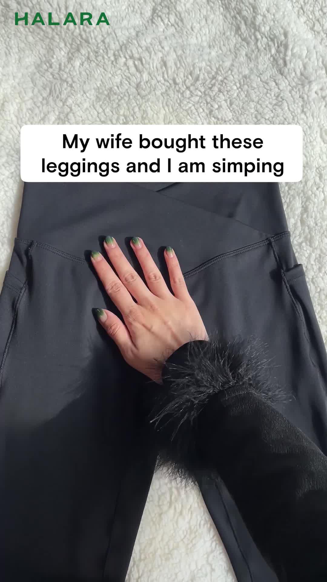 UP TO 70% OFF+FREE SHIPPING 1st ORDER!