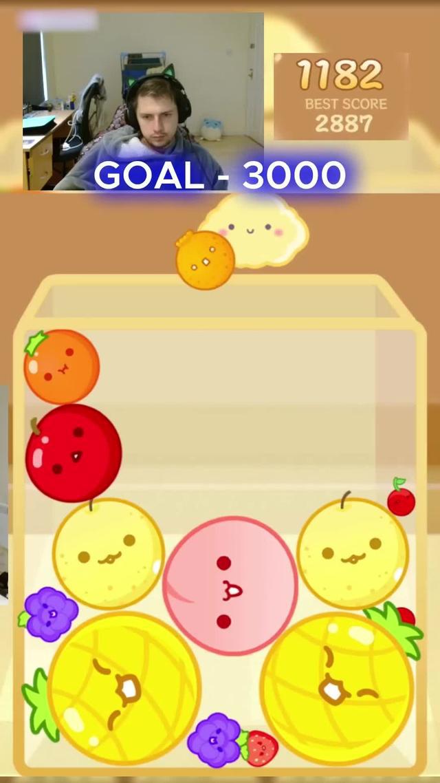 Engage, Merge, and Challenge.