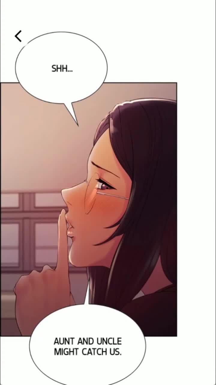 Welcome to join us. Fantastic manhwas’ world