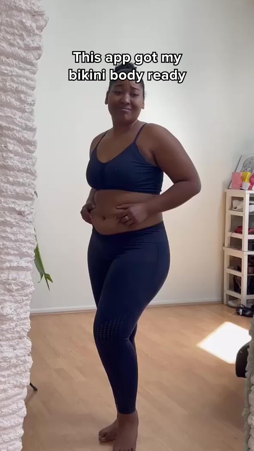 Take control of your summer and make it your healthiest yet with summer weight loss.