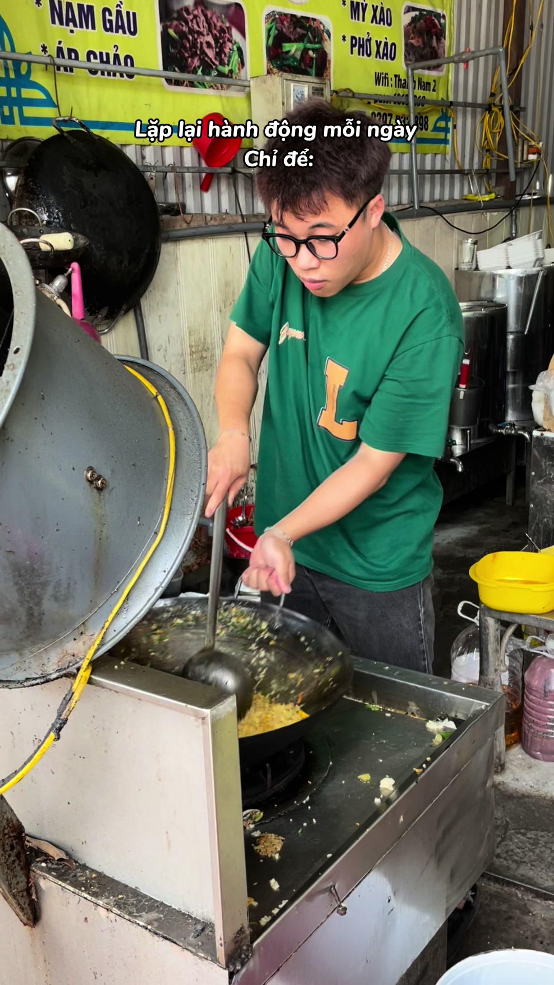 Luyện tập miệt mài chỉ chờ khoảng khắc này #vtvcab #billiards #xuhuong #tichtakiem #sanBossnhanvukhido