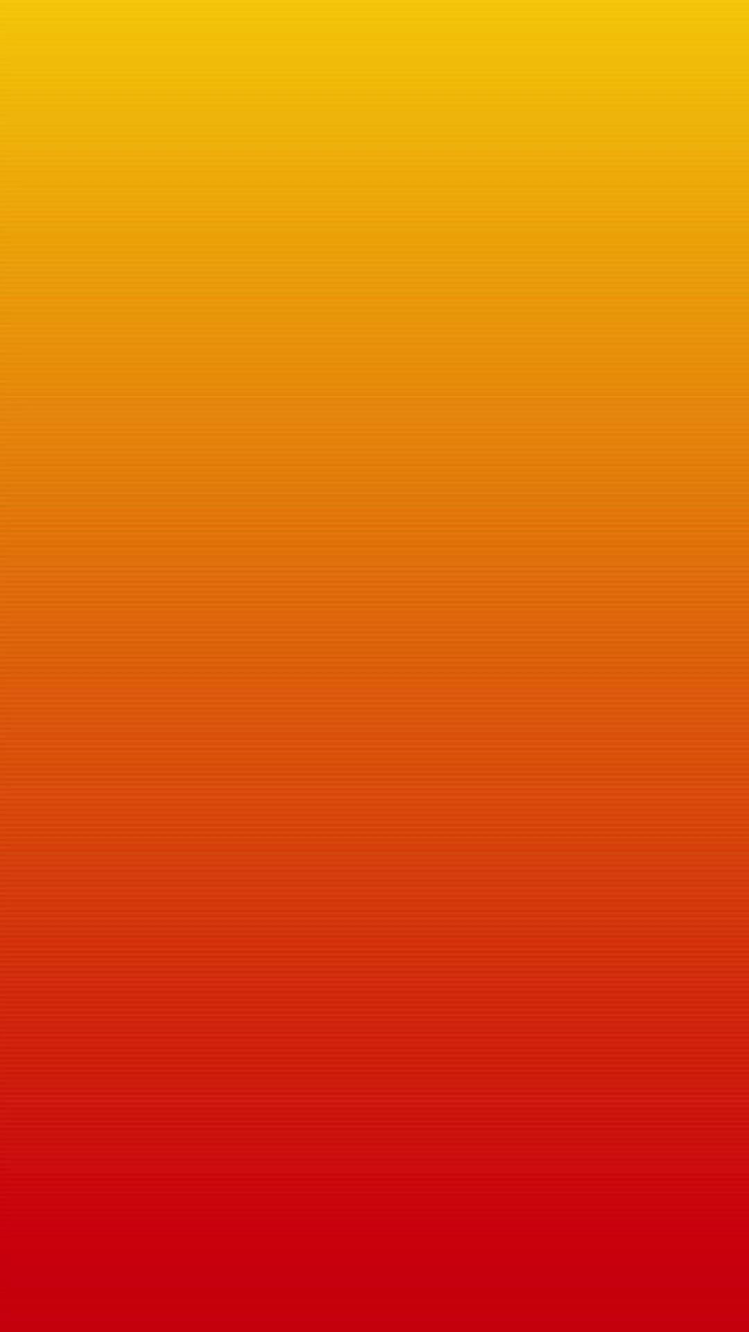 Wipe out enemy combatants.