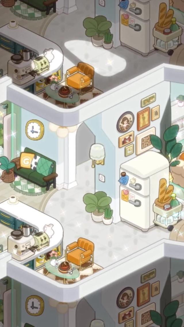 Kannst du es besser machen?