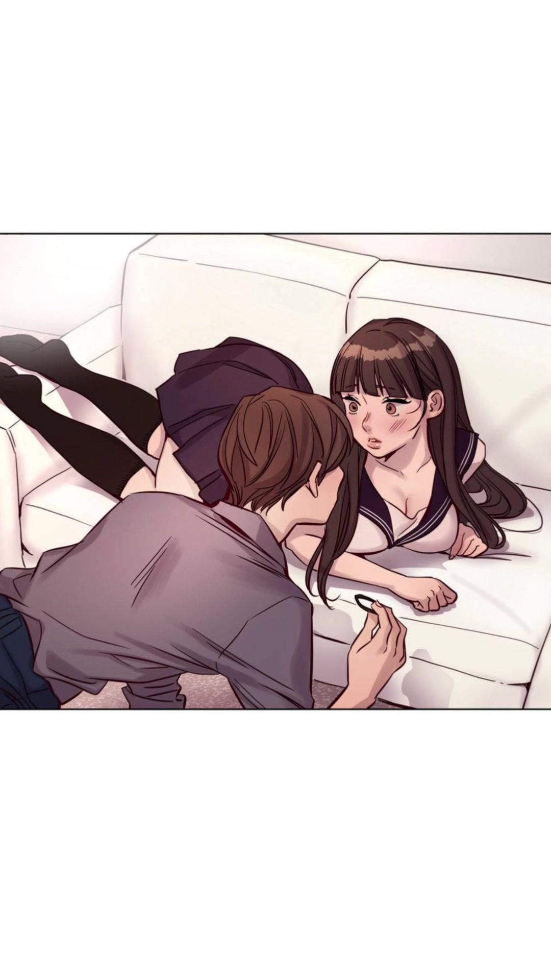 #manhwareccomendation For more storylines, please refer to my personal profile.#girls #beauty #drama