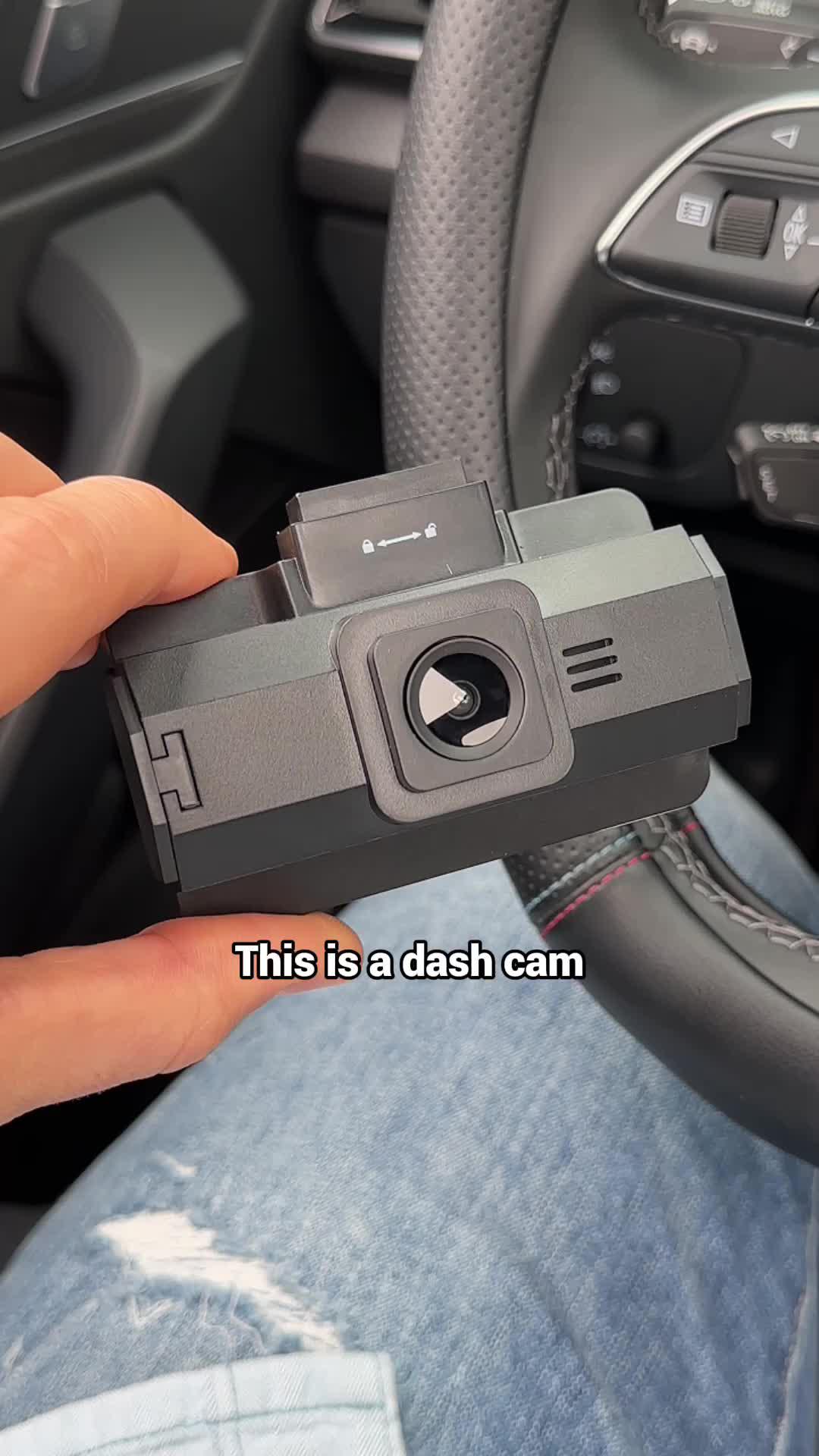 🆓 FREE GIFT!!! $0 Temu Haul!!! ❤️⚡🎁 Click the card to get it now! Download the TEMU app to enjoy free gifts 🚛⚡ *Only for new app users with qualifying orders #Temu #zerotemuhaul #shopwithme #tryonhaul #freetemuhaul