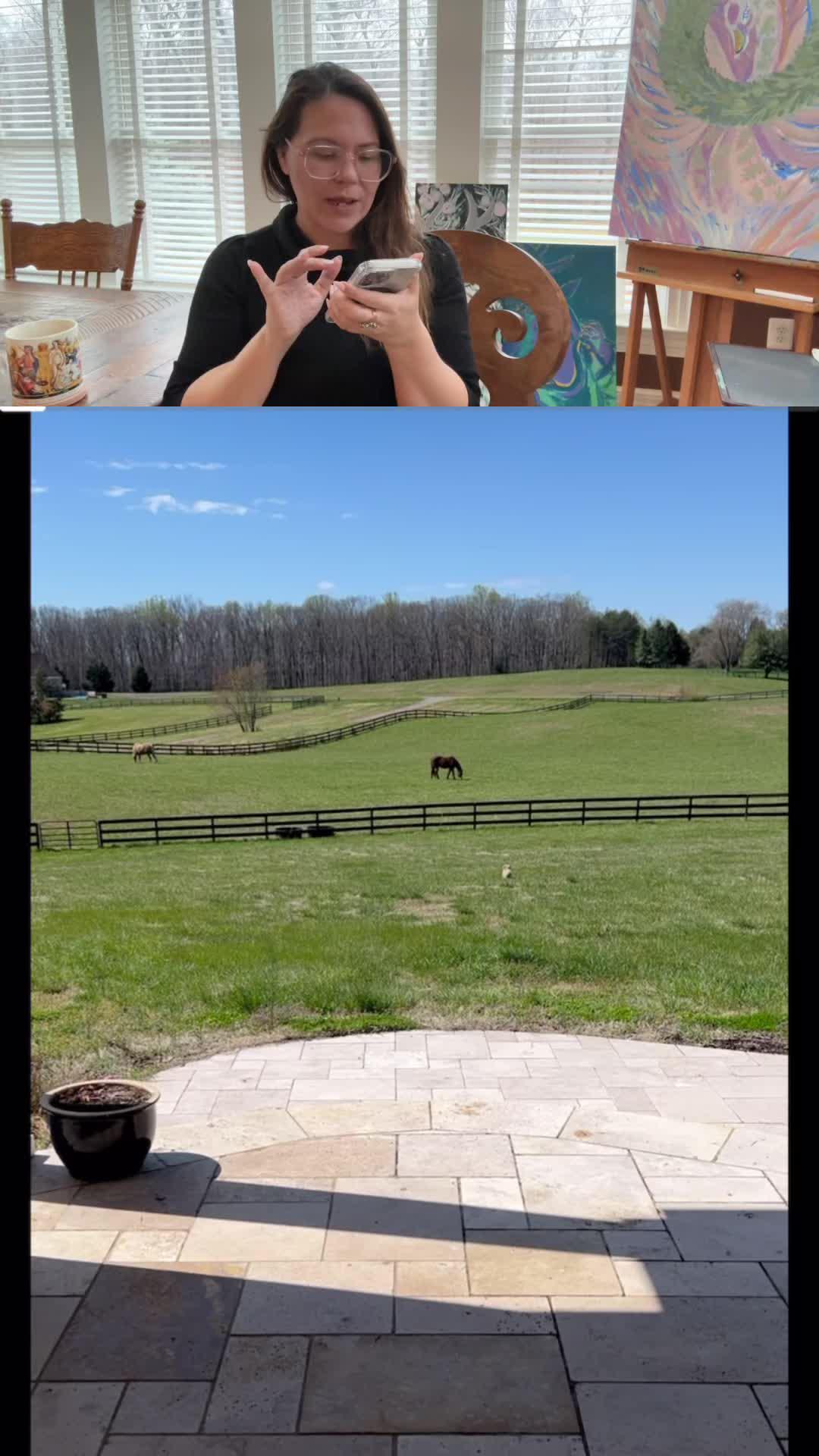 The swipe wipe app is Best way to clear storage