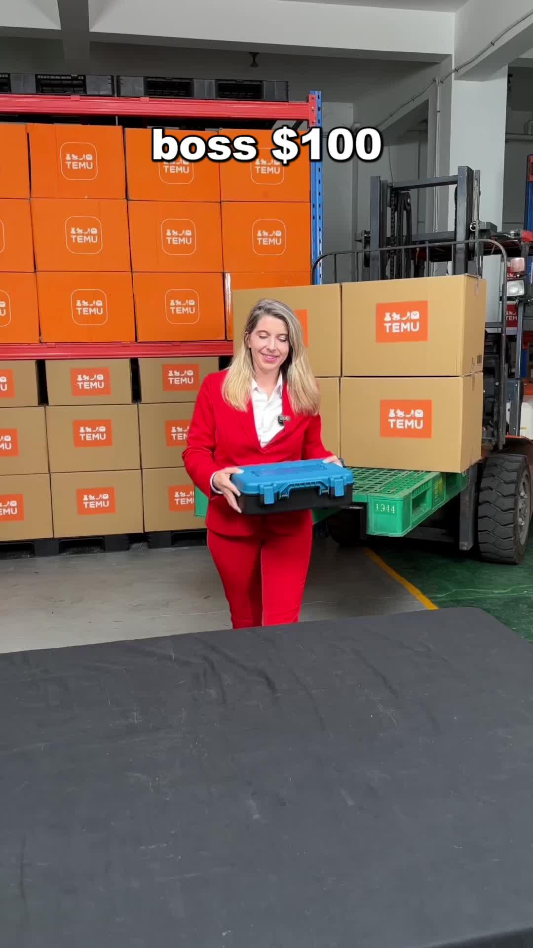 Shop your favorite items on Temu #temufinds #Accessories# temuhaul #shopnow #foryou #savemoney #gift