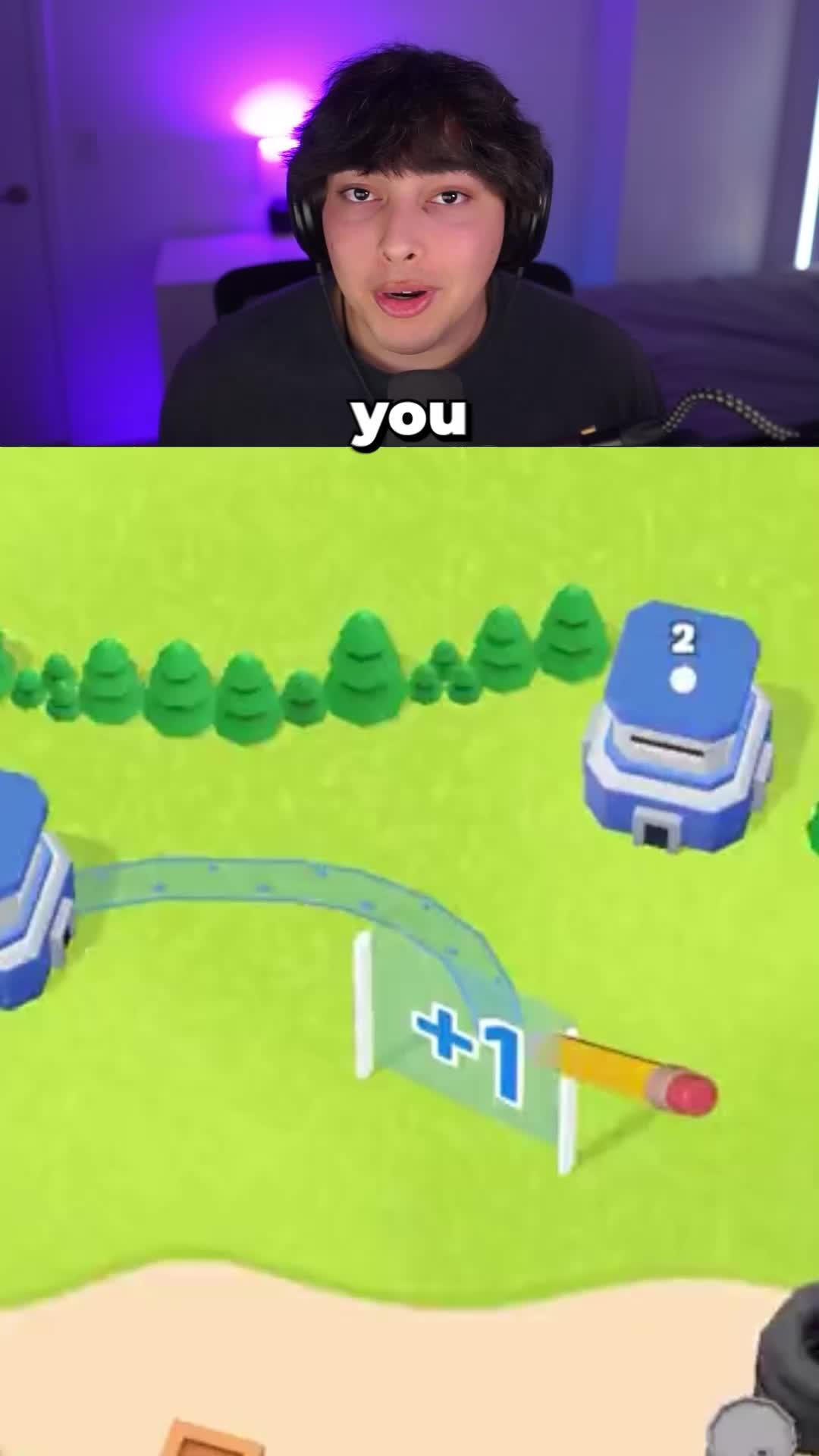 Harder than you think!