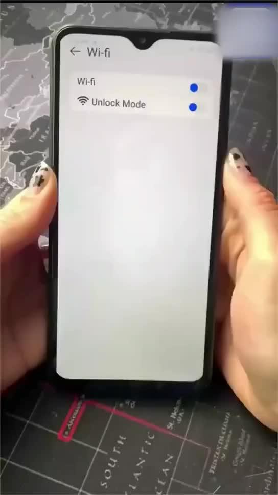 Did you try this before? Come on! Download for FREE!