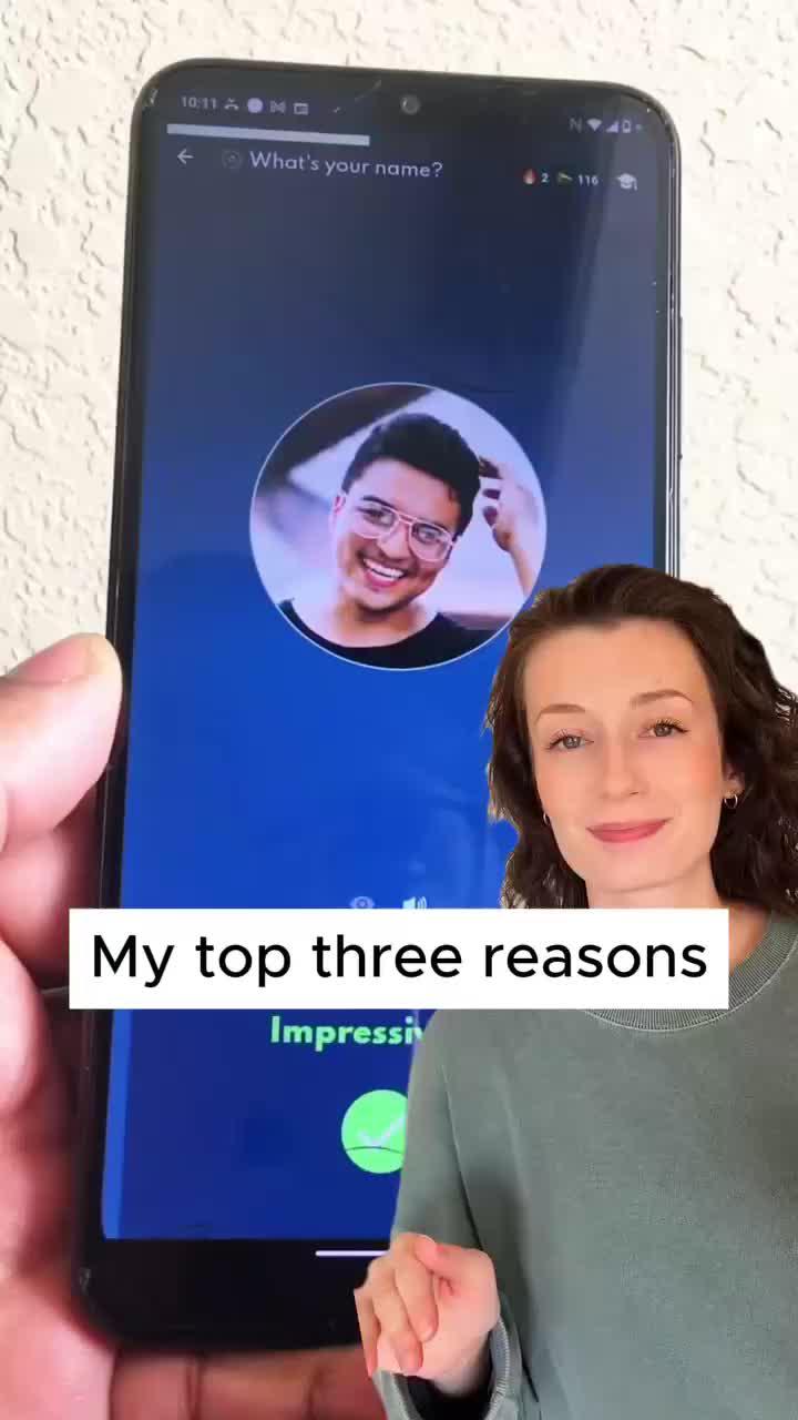 Quickly translate text into 100+ languages!