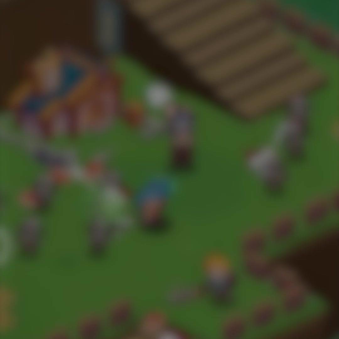 I have found the best Action RPG for your free time