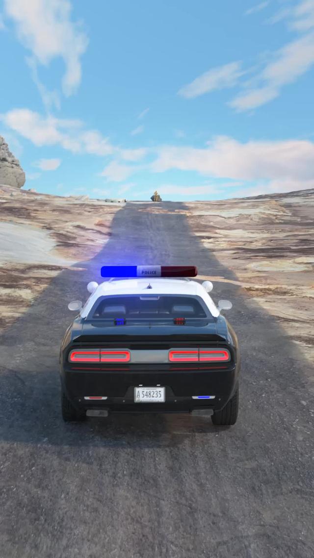 OMG This game is epic! Try now!