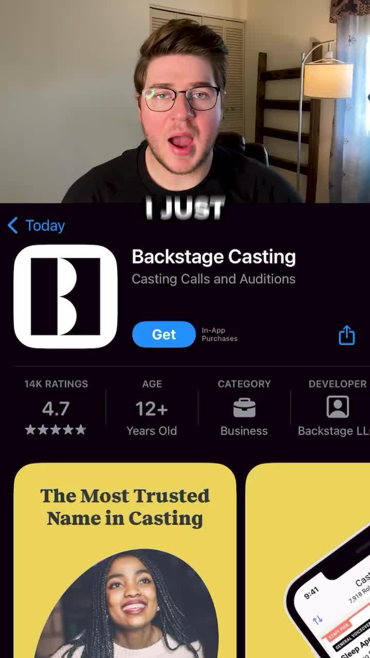 It's Your Time To Act Now!