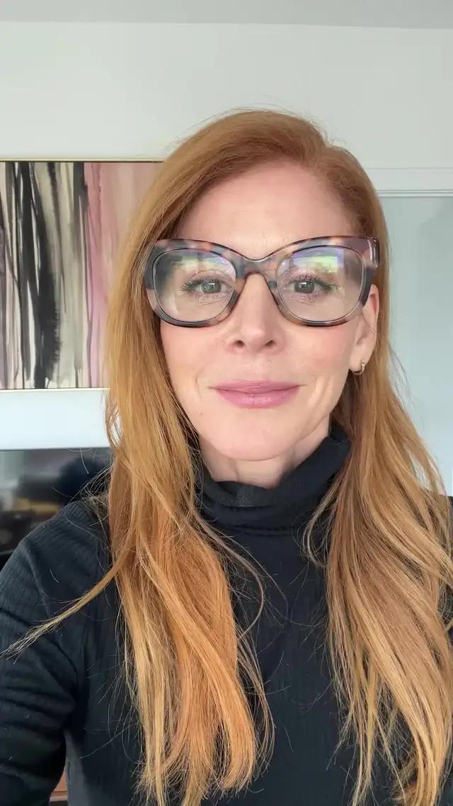 Dive into Royal Match for Free with No Ads! Join the Fun with Millions of Players!