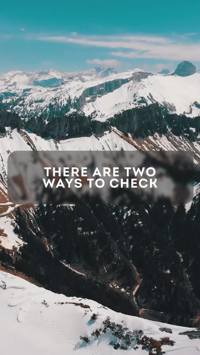 Time for Human Design