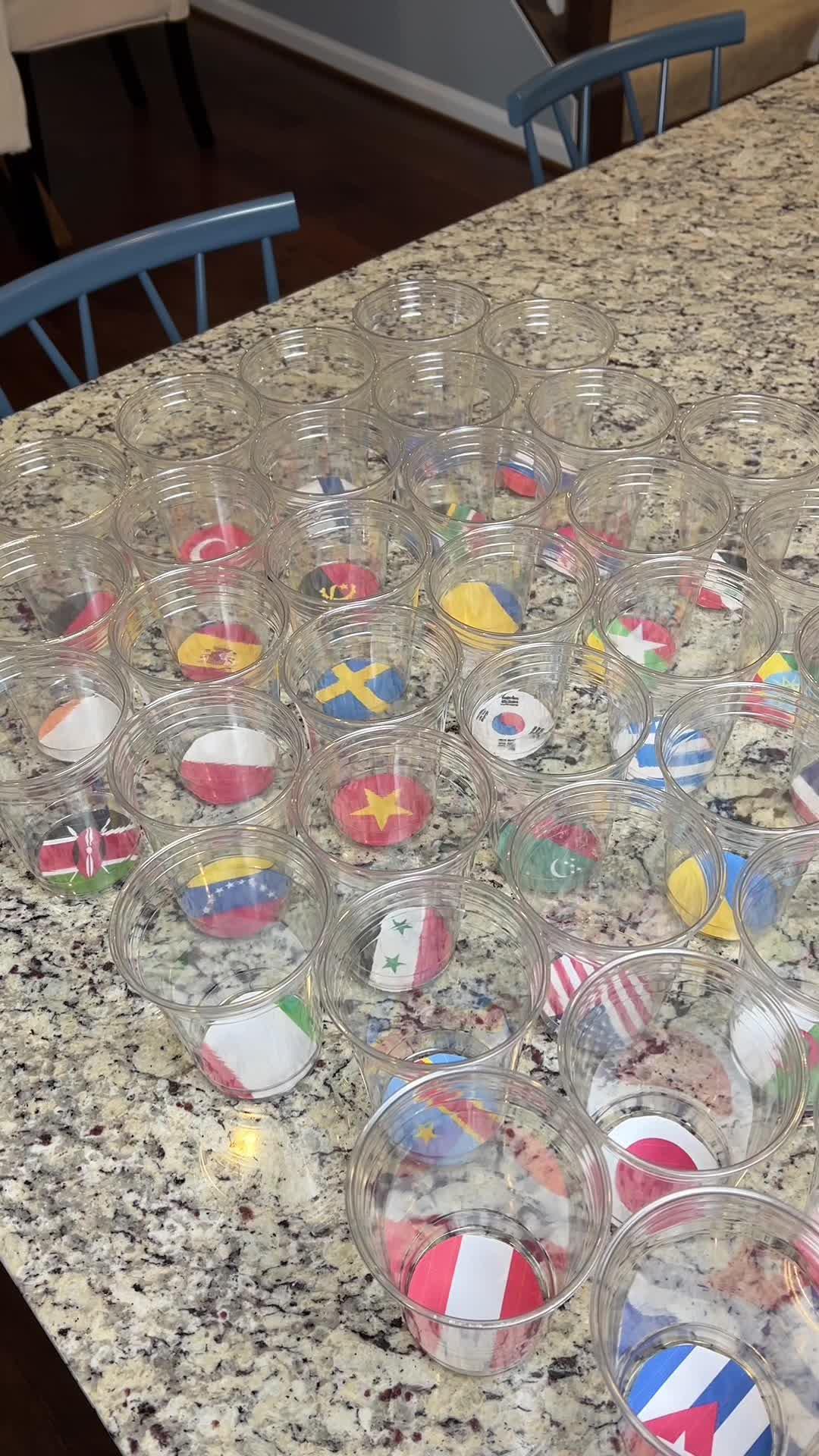 The modern Civil War simulator