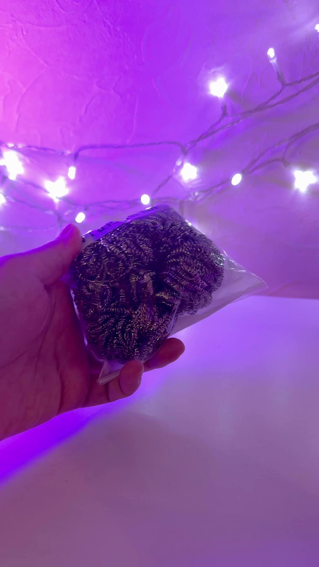 【公式】Instagram／シェアで広がる新しい出会い。気になる場所・モノを探してみよう