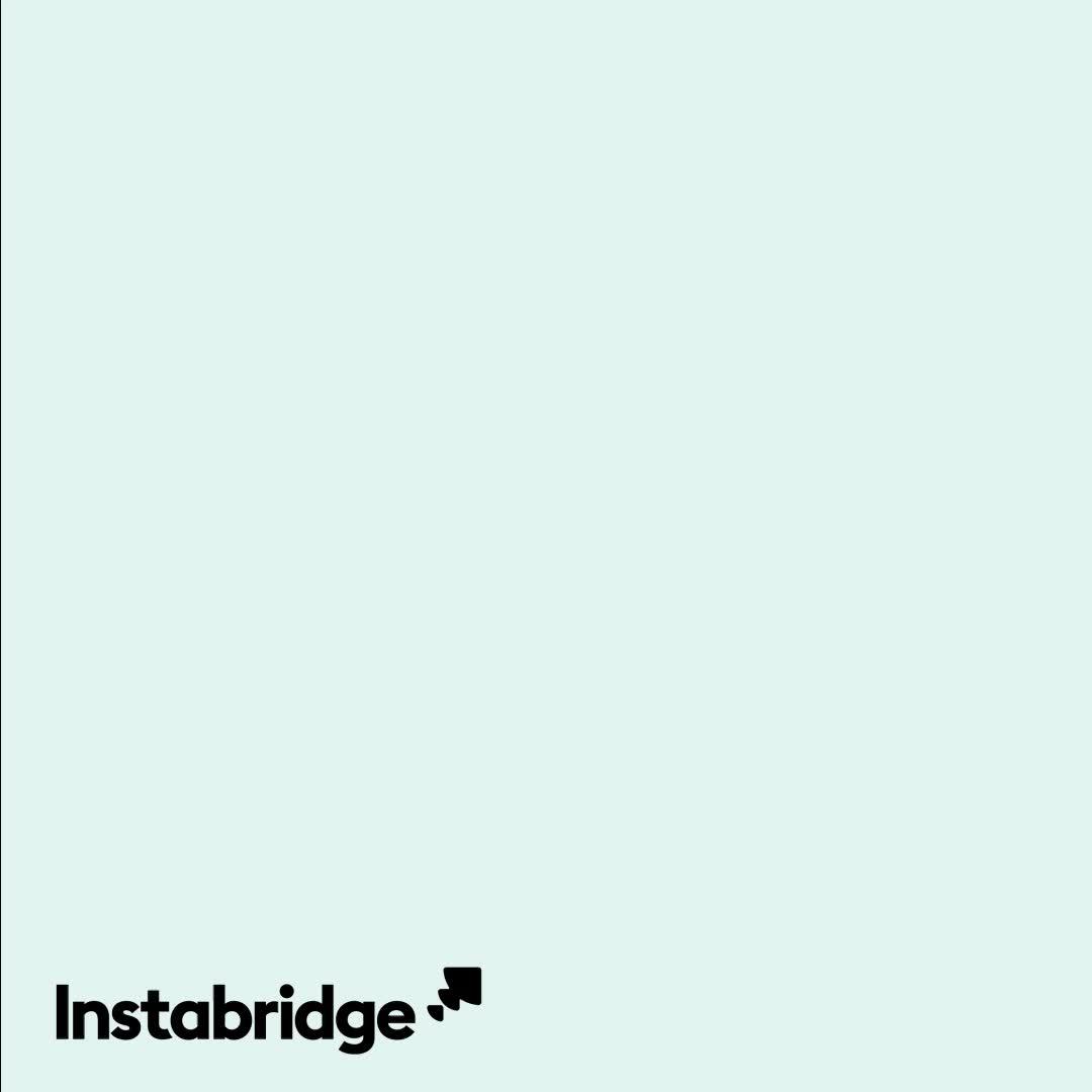 Free Wifi all around you!