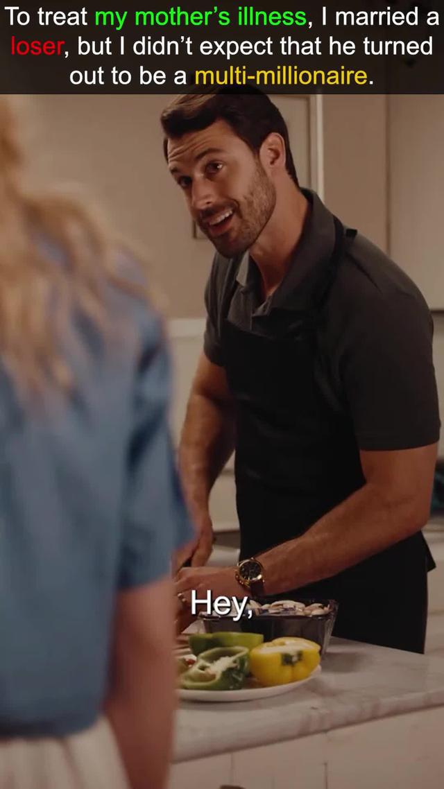 His power, his anger, his love. Will you be his sacrifice?