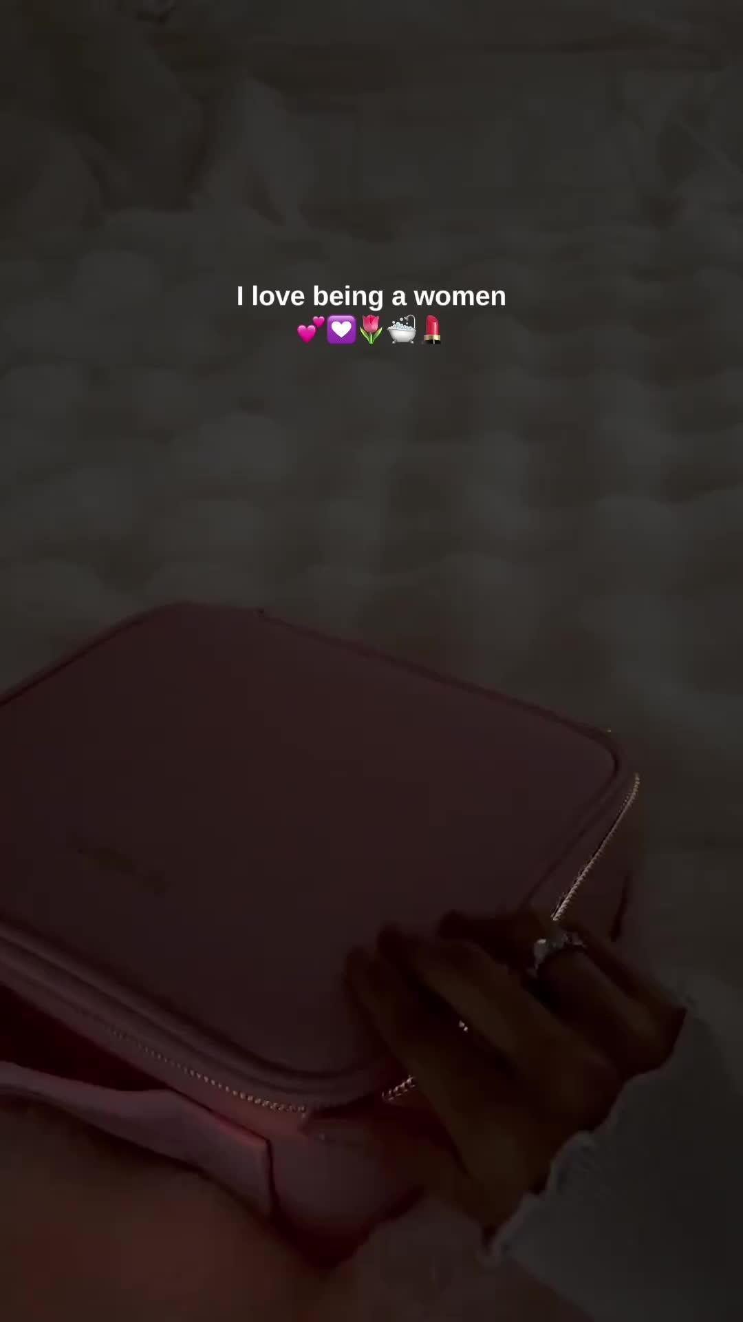 💥 Price Drop Alert 💥 Don't miss out on Temu's BIG SALE EVENT!