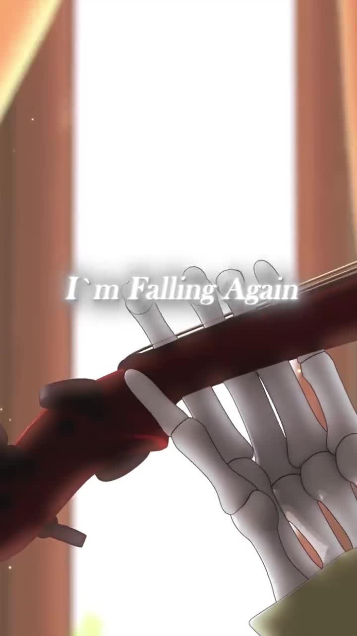 Treasure awaits, are you ready to embark on an epic journey?