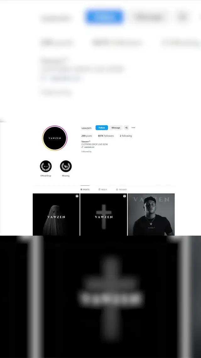 Sign up for the Zmotion Lite app and start making money.