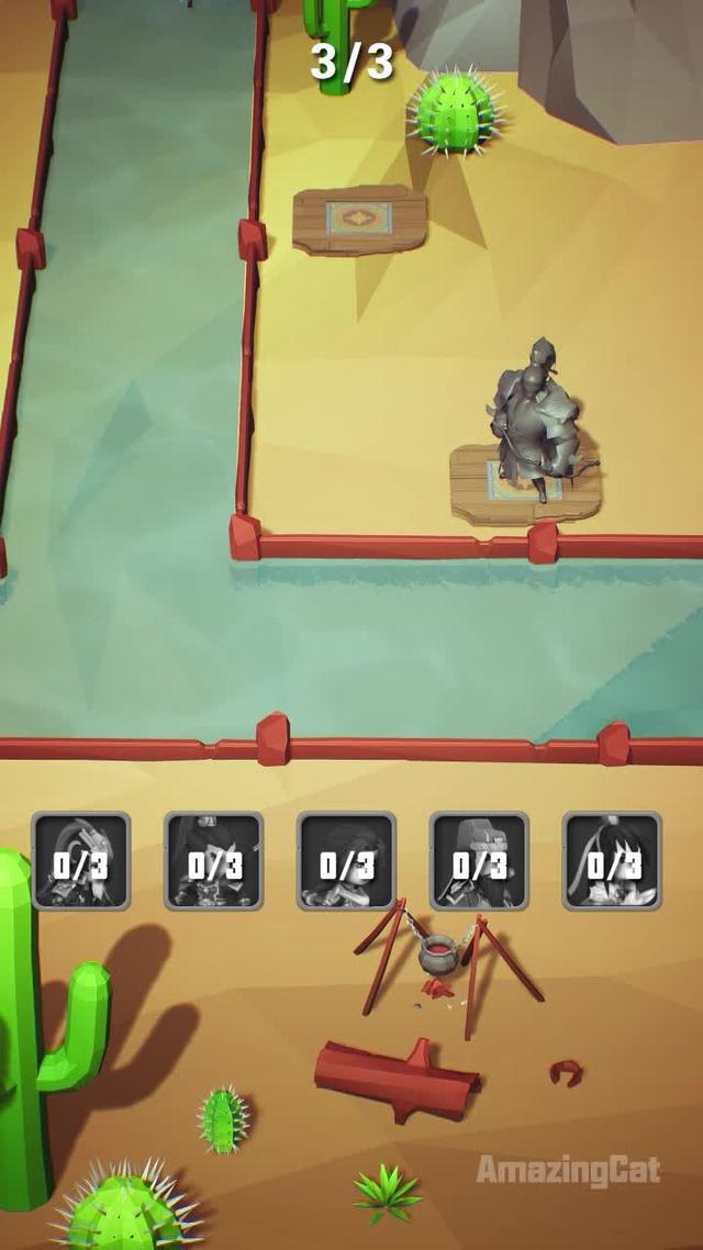 上線領取禮包碼svip666，遊戲內領取168連抽