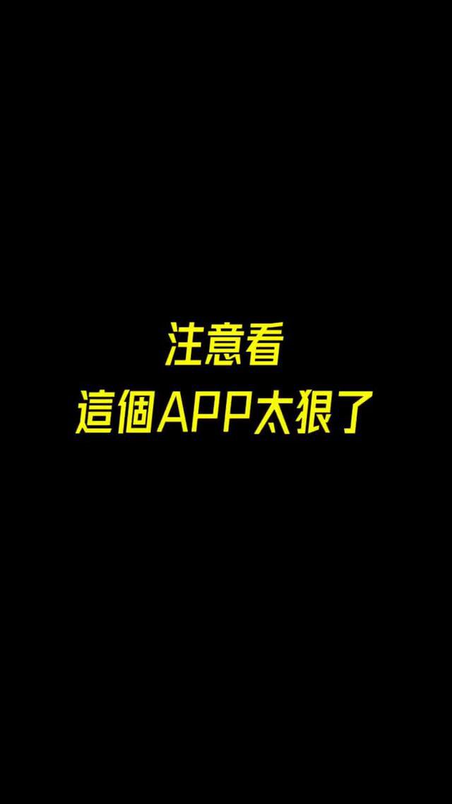 小帥小美都在這