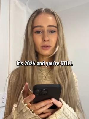 The correct way to open a marriage proposal！#keyboard #Theme #Proposal