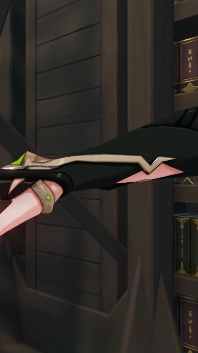 New Version, New Map, and New Characters!