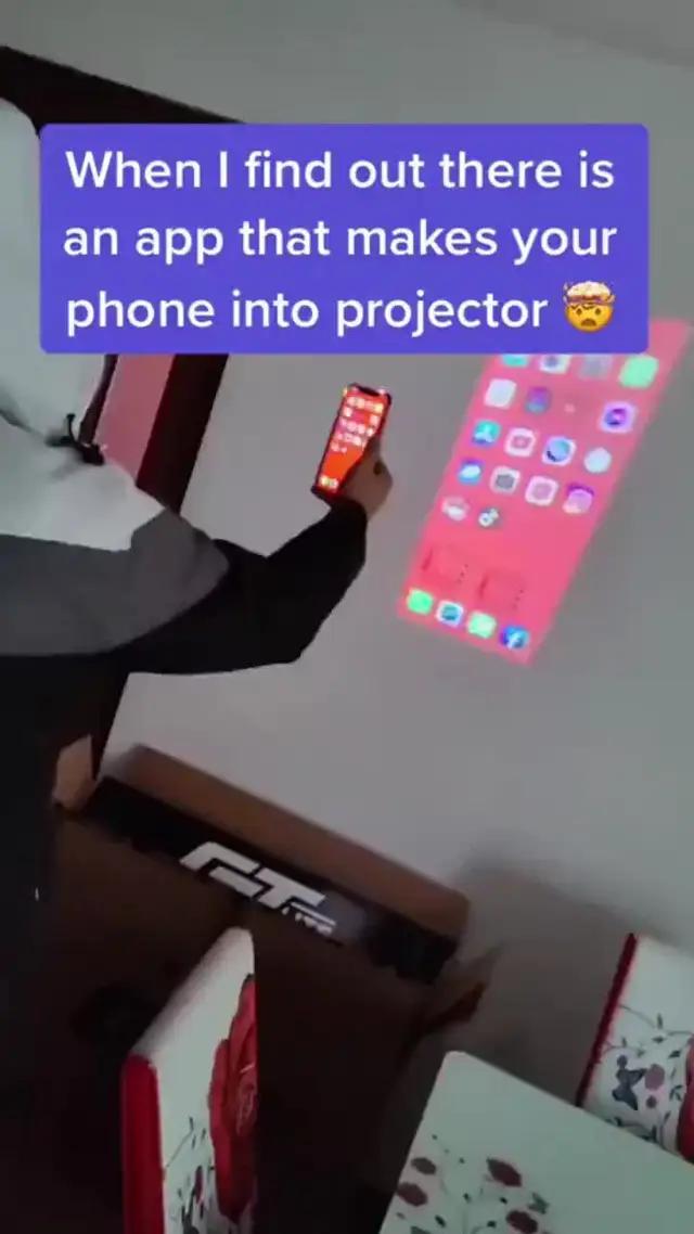 FREE APP! TRY AND USE!