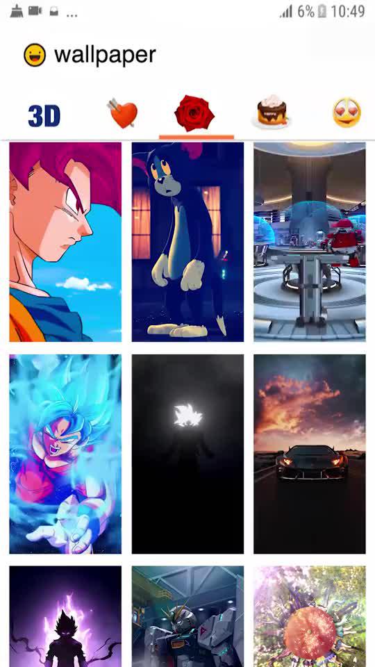 Easy to use, download