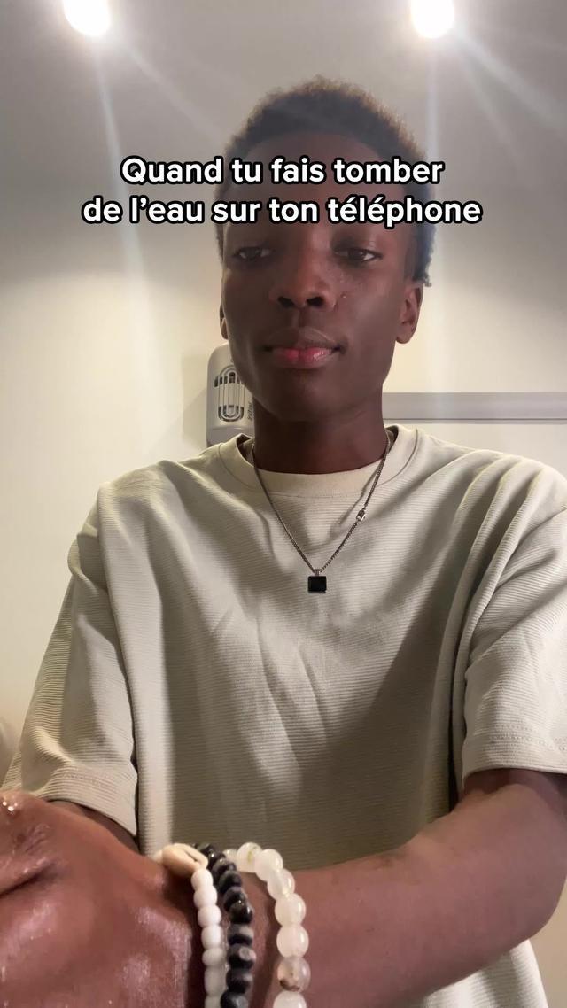 Télécharge ton pass maintenant !